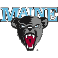 Maine Black Bears