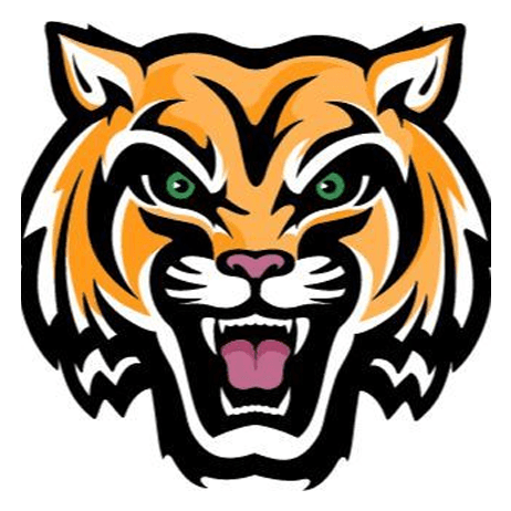 Maine - Fort Kent Tigers