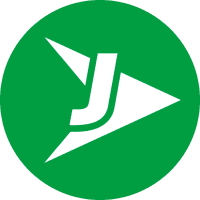 Manawatu Jets Manawatu Jets