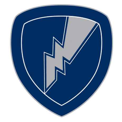Manhattan Christian College