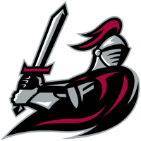 Manhattanville Valiant