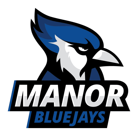 Manor College