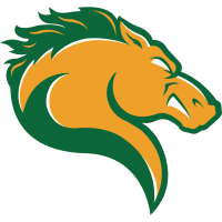 Marywood Pacers