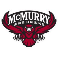 McMurry War Hawks