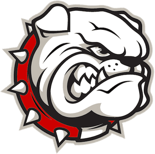 McPherson College Bulldogs