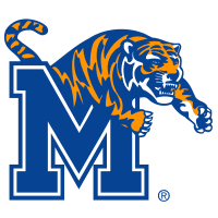 Memphis Tigers
