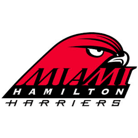 Miami-Hamilton Harriers