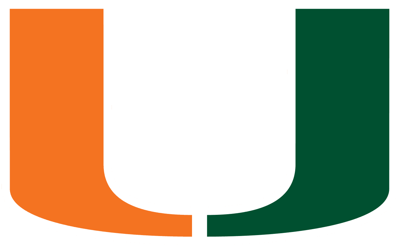 Miami (FL) Hurricanes