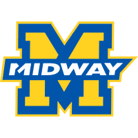 Midway Eagles