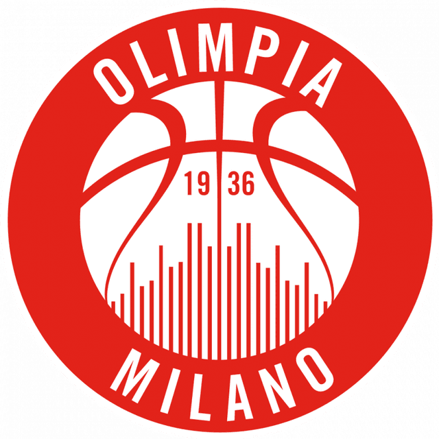 EA7 Emporio Armani Milano