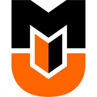 Milligan Buffaloes