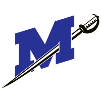 Millsaps Majors