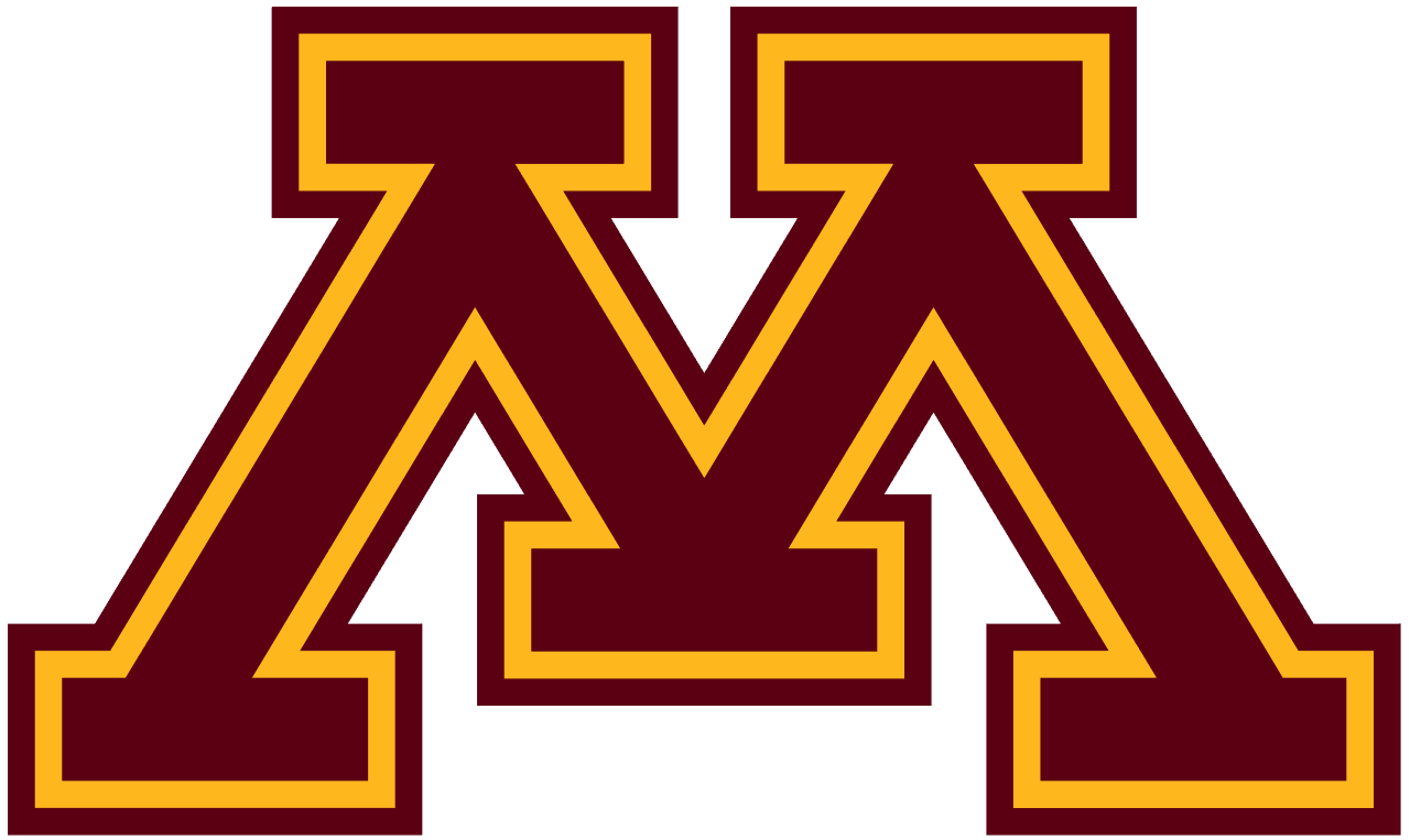 Minnesota Golden Gophers