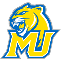 Misericordia Cougars