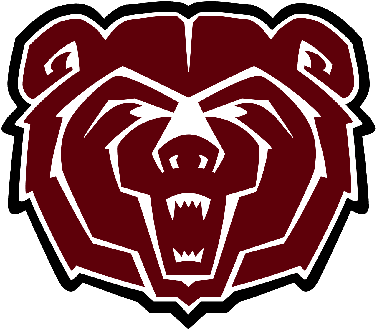 Missouri State Bears