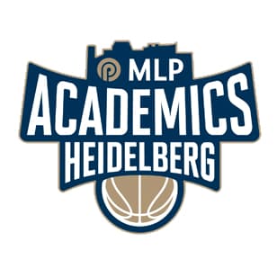MLP Academics Heidelberg