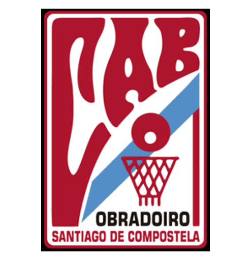 Monbus Obradoiro