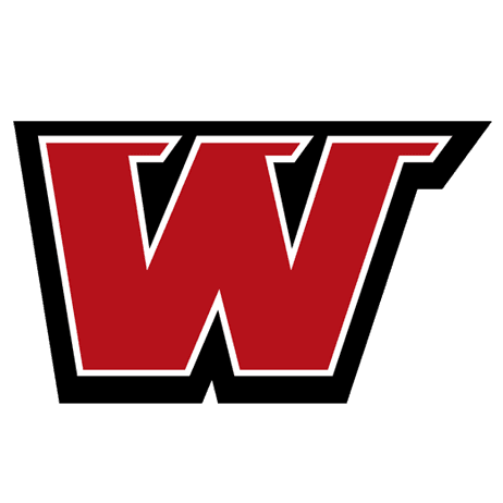 Montana Western Bulldogs