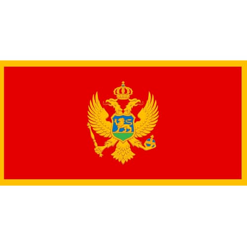Montenegro