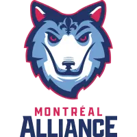 Montreal Alliance