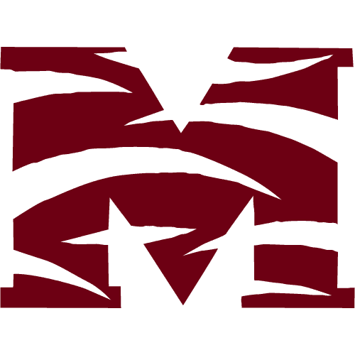 Morehouse Tigers
