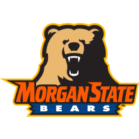 Morgan State Bears