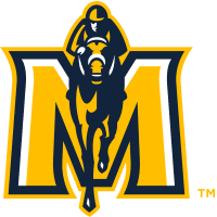 Murray State Racers