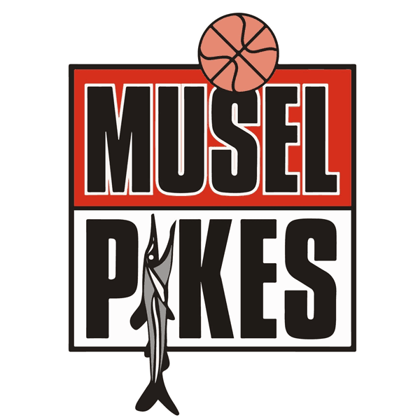 Musel Pikes