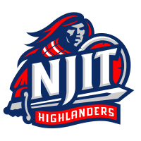 N.J.I.T. Highlanders