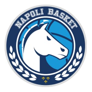 Naples Basketball
