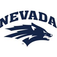 Nevada Wolf Pack