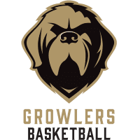 Newfoundland Growlers