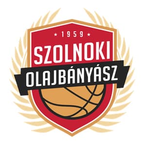 NHSZ-Szolnoki Olajbanyasz