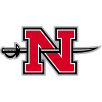 Nicholls State Colonels Nicholls State Colonels
