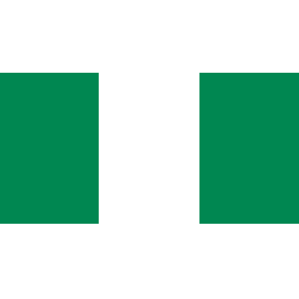 Nigéria