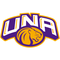 North Alabama Lions