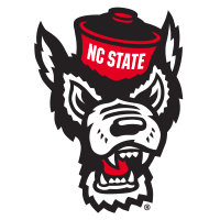 North Carolina State Wolfpack