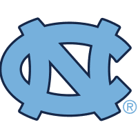 North Carolina Tar Heels