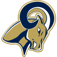 North Central (MN) Rams