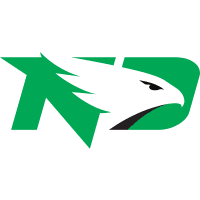 North Dakota Fighting Hawks North Dakota Fighting Hawks