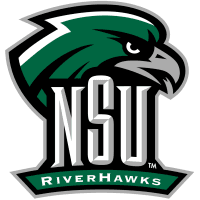 Northeastern State RiverHawks