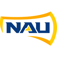 Northern Arizona Lumberjacks
