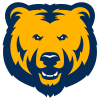 Northern Colorado Bears