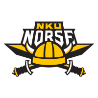 Northern Kentucky Norse