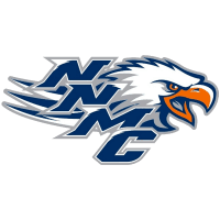 Northern New Mexico Eagles