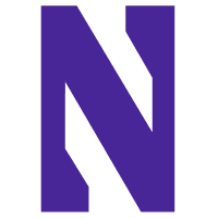 Northwestern Wildcats