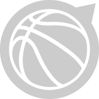 Northwood (MI) Timberwolves