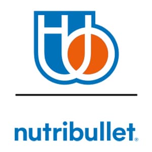 NutriBullet Treviso Basket NutriBullet Treviso Basket
