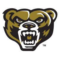 Oakland Golden Grizzlies