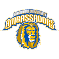 Oakwood Ambassadors